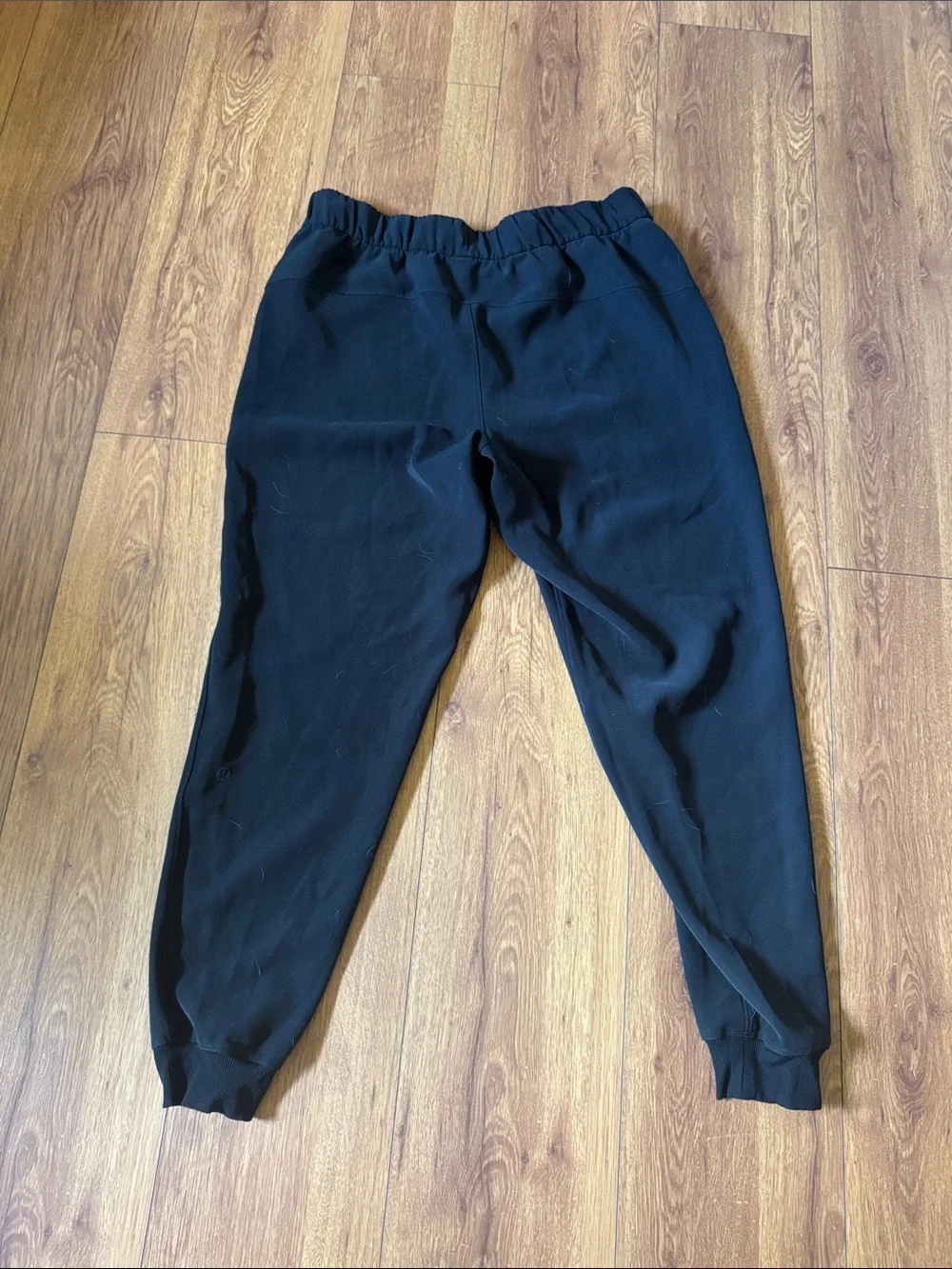 Lululemon Joggers